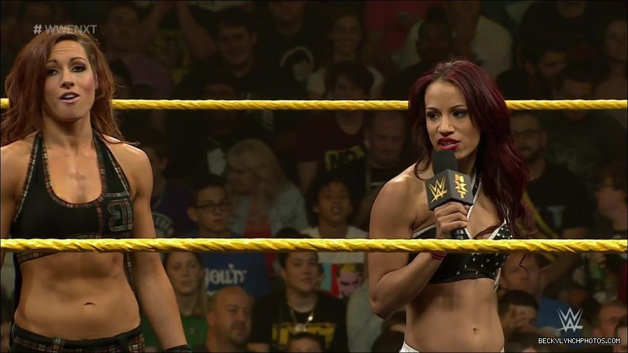 WWE_NXT7_mp4_001495900.jpg