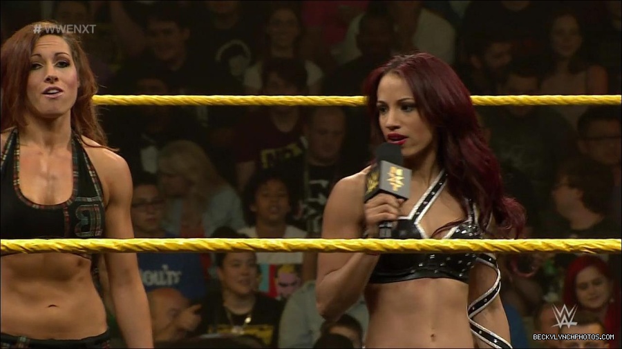 WWE_NXT7_mp4_001496300.jpg