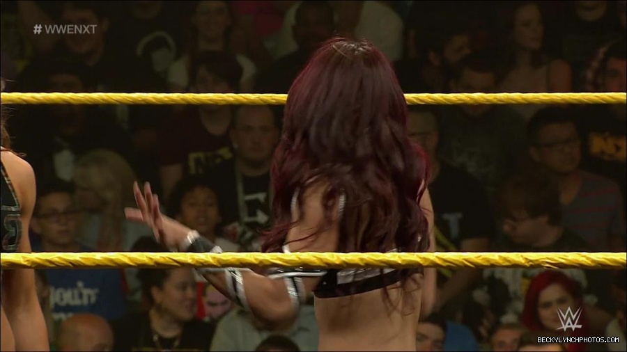 WWE_NXT7_mp4_001497100.jpg