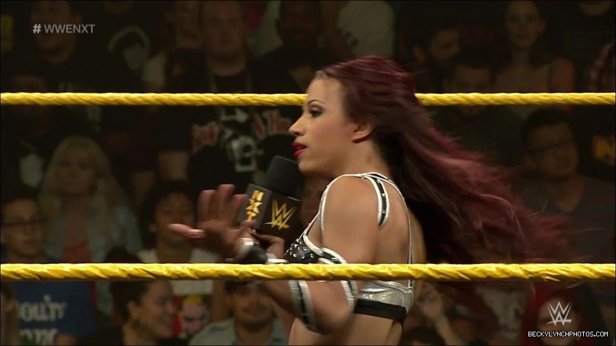 WWE_NXT7_mp4_001497900.jpg