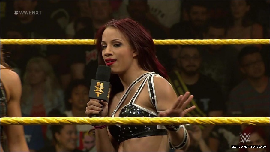 WWE_NXT7_mp4_001498300.jpg