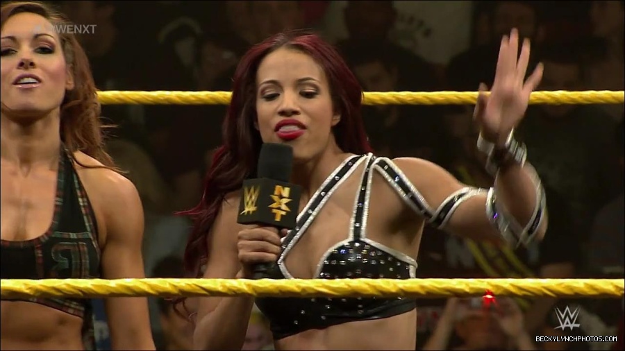 WWE_NXT7_mp4_001498700.jpg