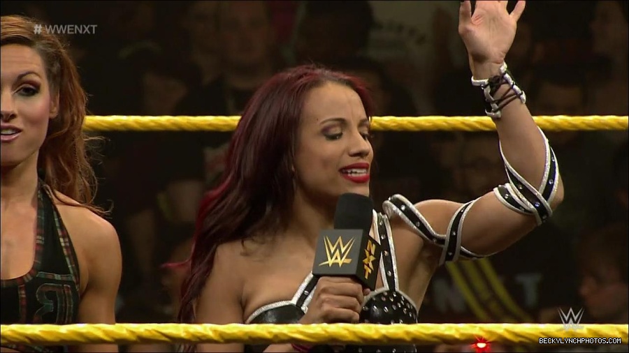WWE_NXT7_mp4_001499500.jpg