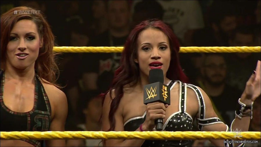 WWE_NXT7_mp4_001500300.jpg