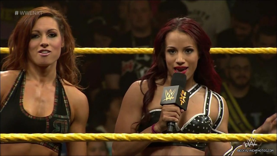 WWE_NXT7_mp4_001500700.jpg