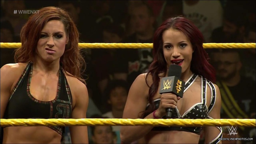 WWE_NXT7_mp4_001501100.jpg