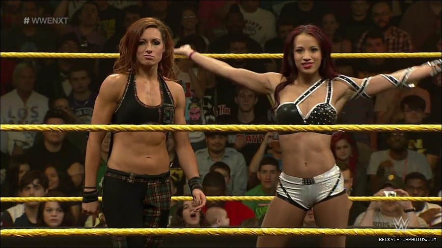 WWE_NXT7_mp4_001503900.jpg