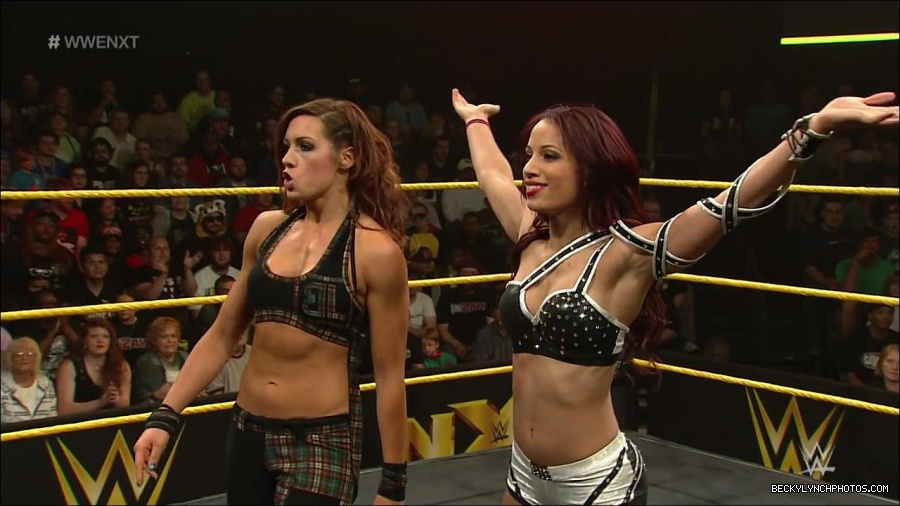 WWE_NXT7_mp4_001504300.jpg