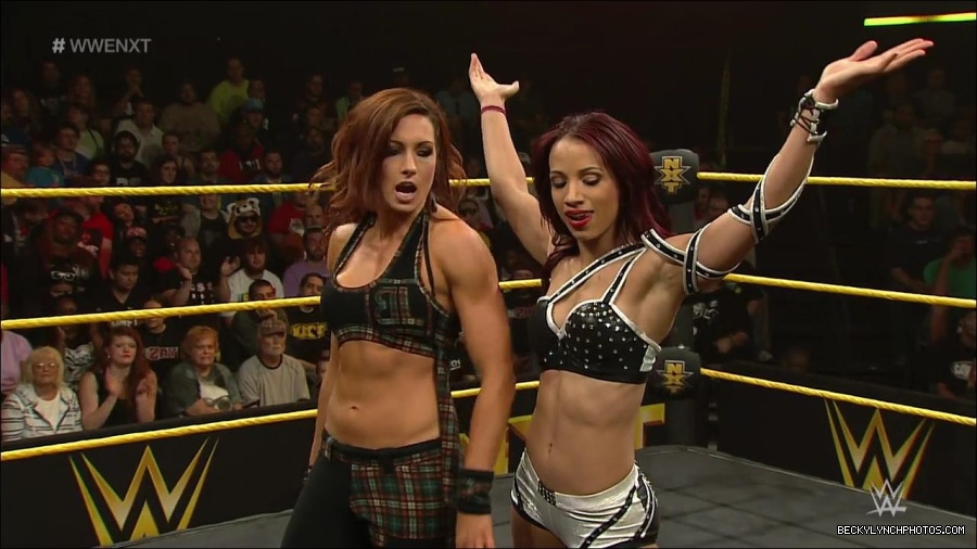 WWE_NXT7_mp4_001505100.jpg