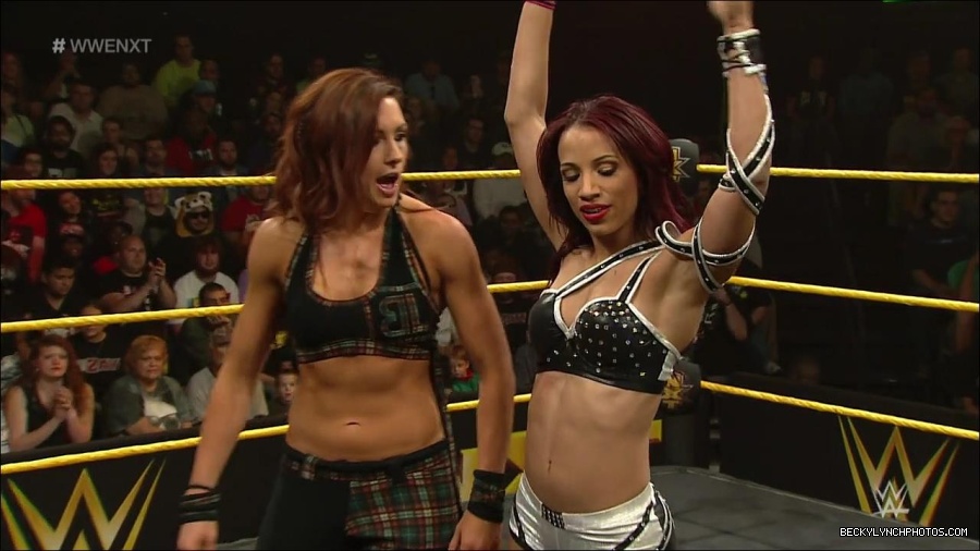 WWE_NXT7_mp4_001505500.jpg