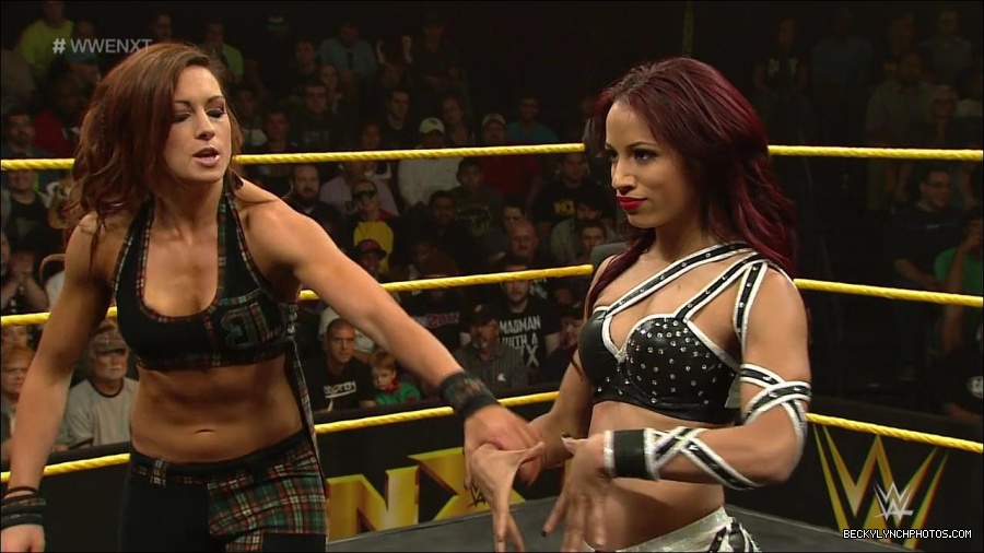WWE_NXT7_mp4_001506300.jpg
