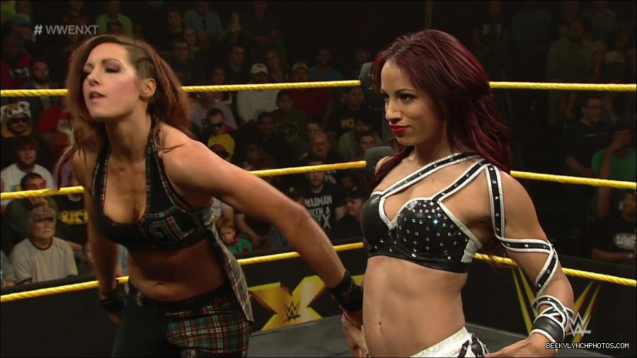 WWE_NXT7_mp4_001506700.jpg