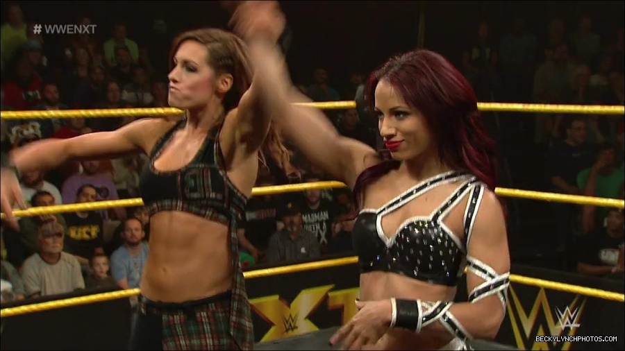 WWE_NXT7_mp4_001507100.jpg