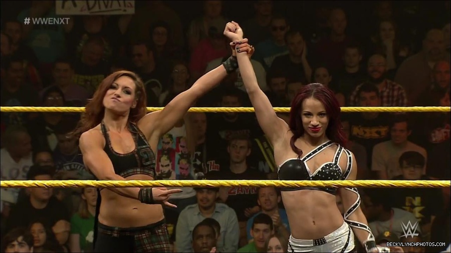 WWE_NXT7_mp4_001507900.jpg
