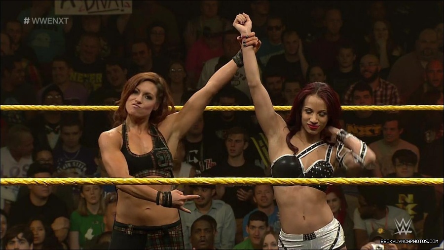 WWE_NXT7_mp4_001508300.jpg