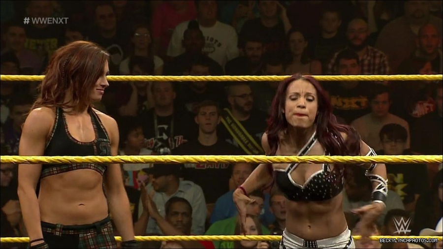 WWE_NXT7_mp4_001511900.jpg