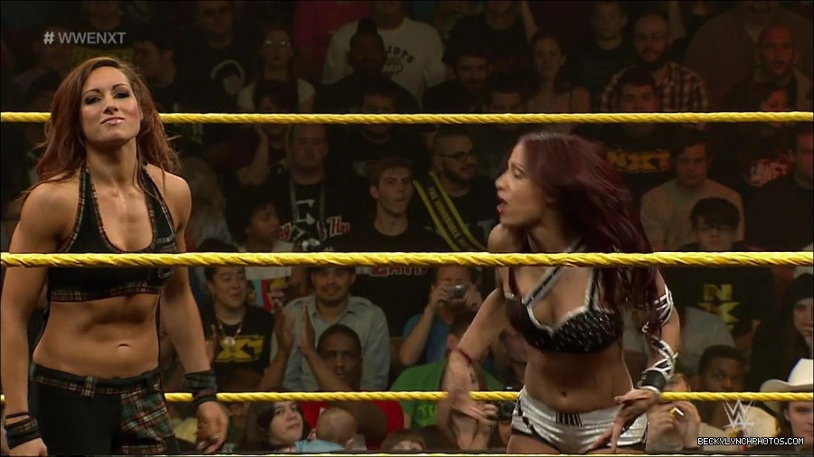WWE_NXT7_mp4_001512700.jpg