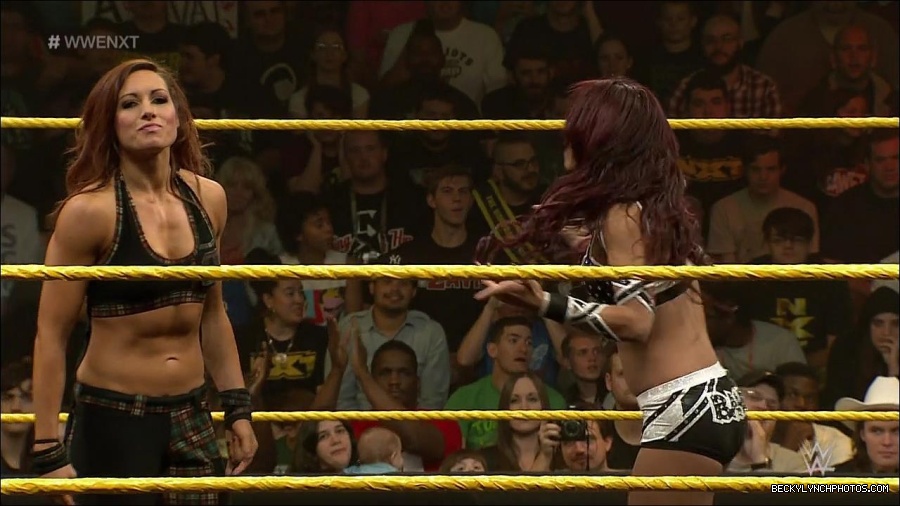 WWE_NXT7_mp4_001513100.jpg
