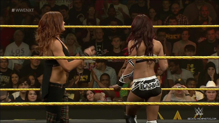 WWE_NXT7_mp4_001514300.jpg