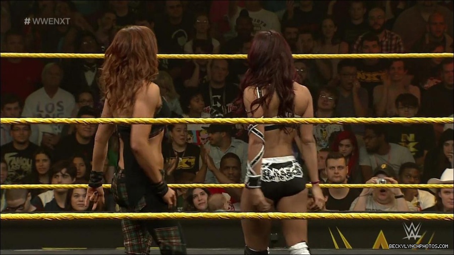 WWE_NXT7_mp4_001514700.jpg