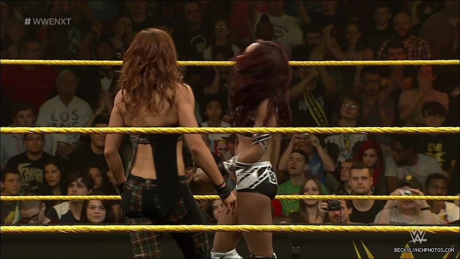 WWE_NXT7_mp4_001515100.jpg