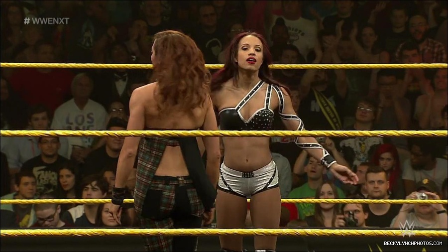 WWE_NXT7_mp4_001515500.jpg