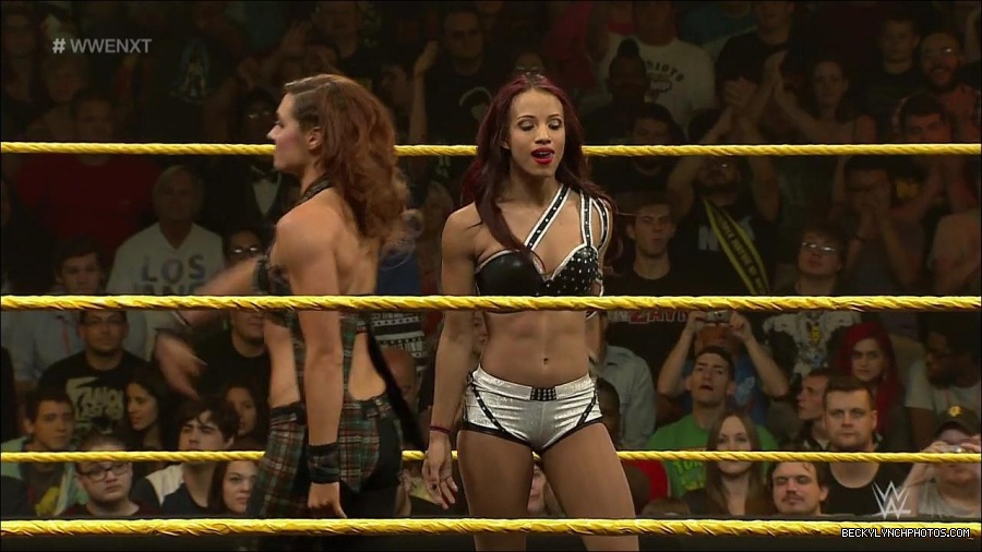 WWE_NXT7_mp4_001515900.jpg
