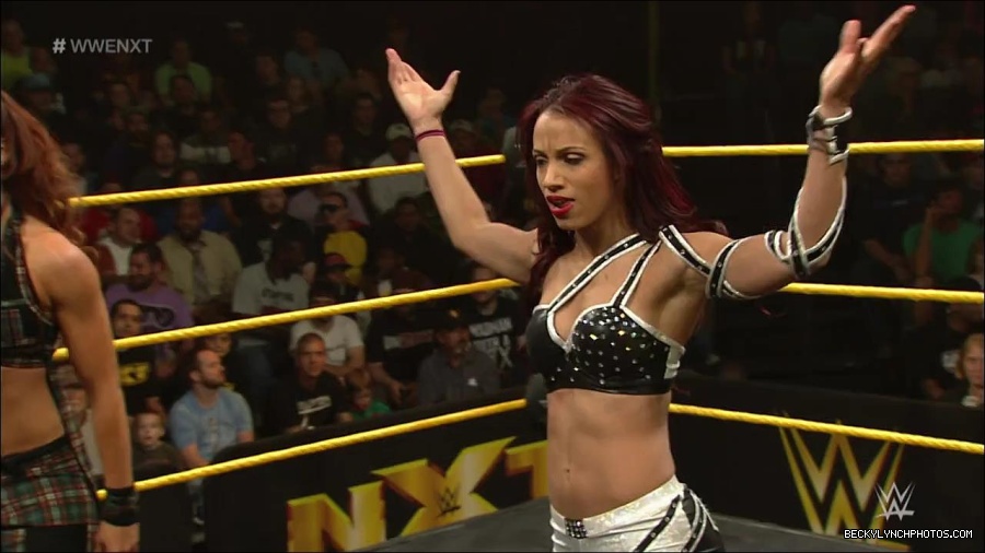 WWE_NXT7_mp4_001517100.jpg