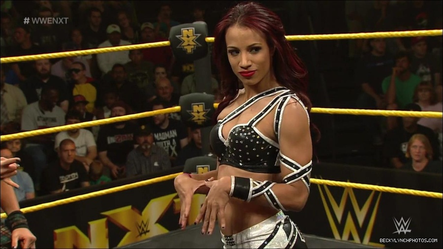 WWE_NXT7_mp4_001518700.jpg
