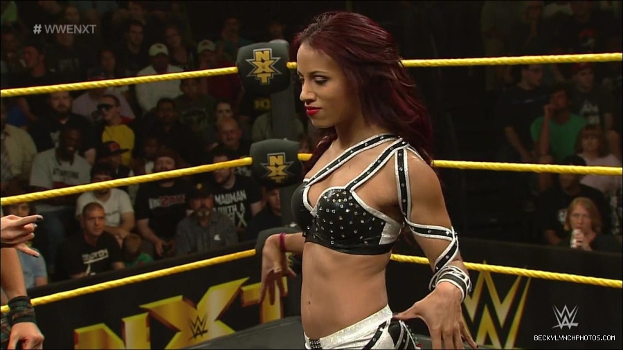 WWE_NXT7_mp4_001519100.jpg
