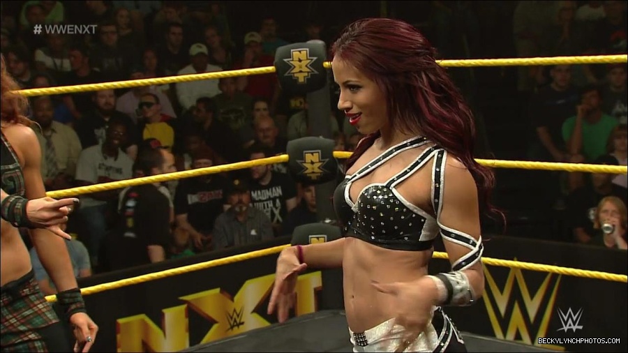WWE_NXT7_mp4_001519900.jpg