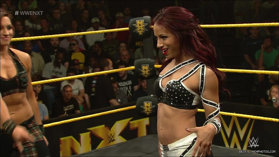 WWE_NXT7_mp4_001520300.jpg