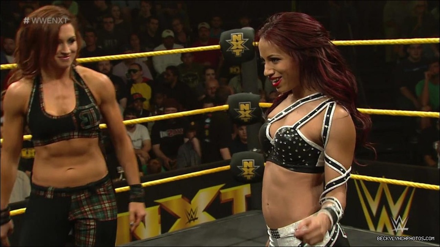WWE_NXT7_mp4_001520700.jpg