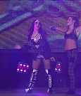 WWE_NXT7_mp4_001204700.jpg
