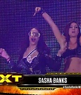 WWE_NXT7_mp4_001207100.jpg