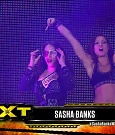 WWE_NXT7_mp4_001207500.jpg
