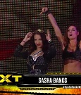 Filename=WWE_NXT7_mp4_001209100.jpg
Filesize=422KiB
Dimensions=1280x720
Date added=May 27, 2022 WWE_NXT7_mp4_001209100.jpg