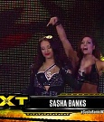 WWE_NXT7_mp4_001209500.jpg
