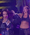 WWE_NXT7_mp4_001214700.jpg