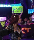 WWE_NXT7_mp4_001218300.jpg