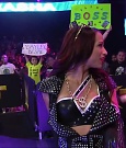 WWE_NXT7_mp4_001218700.jpg