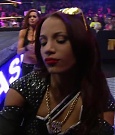 WWE_NXT7_mp4_001222700.jpg