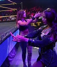 WWE_NXT7_mp4_001224700.jpg