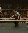 WWE_NXT7_mp4_001303500.jpg