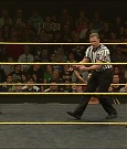 WWE_NXT7_mp4_001303900.jpg