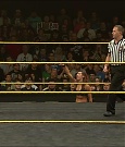 WWE_NXT7_mp4_001304300.jpg