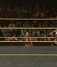 WWE_NXT7_mp4_001305100.jpg
