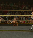 WWE_NXT7_mp4_001305500.jpg