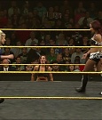 WWE_NXT7_mp4_001305900.jpg