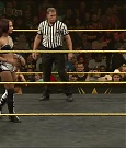 WWE_NXT7_mp4_001309100.jpg